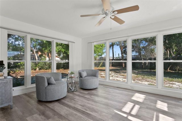 1694 JOYCE STREET, Sarasota, FL 34231