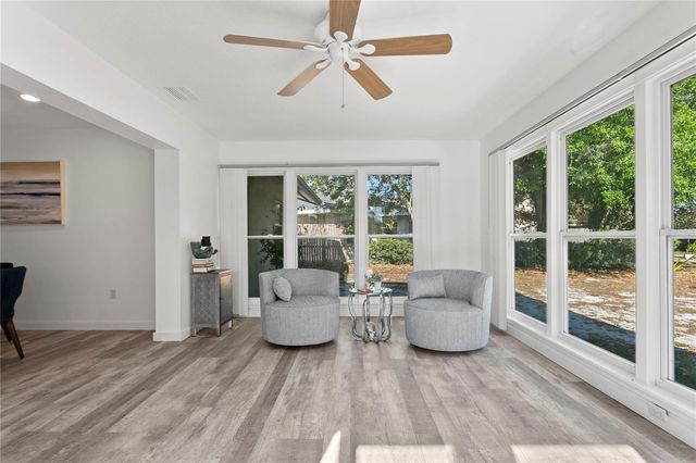 1694 JOYCE STREET, Sarasota, FL 34231