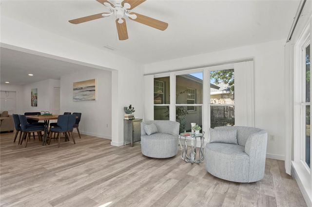 1694 JOYCE STREET, Sarasota, FL 34231