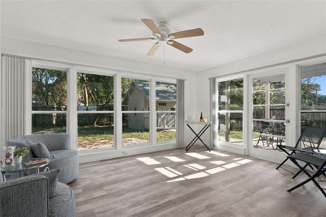 1694 JOYCE STREET, Sarasota, FL 34231