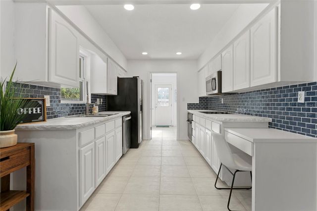1694 JOYCE STREET, Sarasota, FL 34231