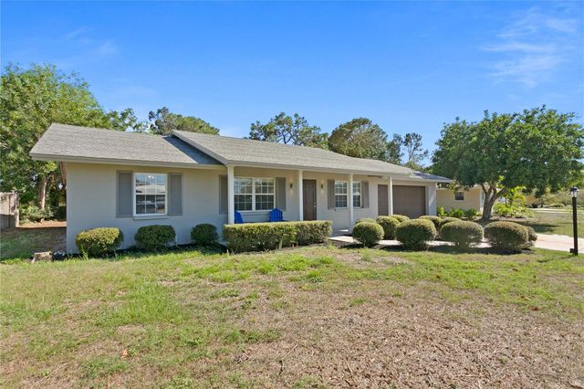 1694 JOYCE STREET, Sarasota, FL 34231