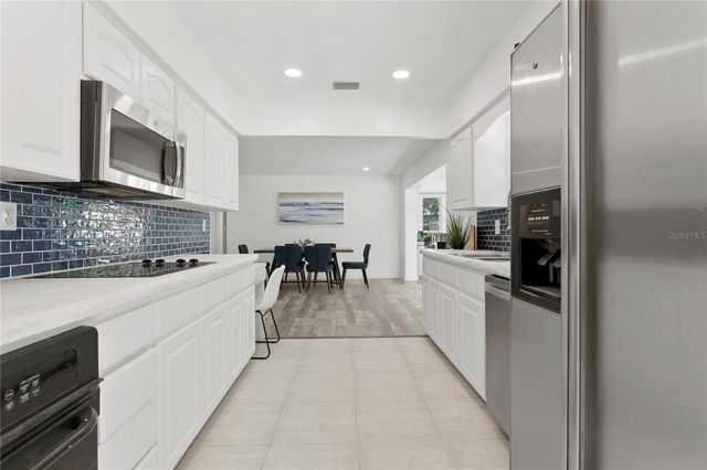 1694 JOYCE STREET, Sarasota, FL 34231