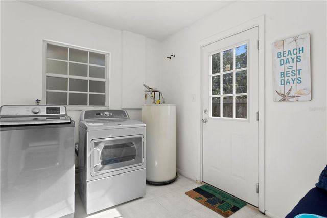 1694 JOYCE STREET, Sarasota, FL 34231