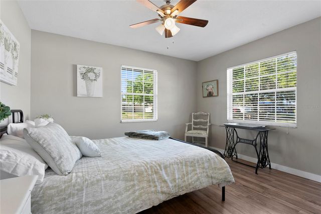 1694 JOYCE STREET, Sarasota, FL 34231