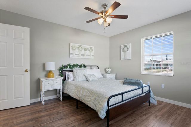 1694 JOYCE STREET, Sarasota, FL 34231