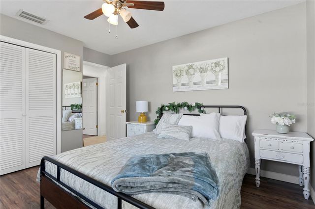 1694 JOYCE STREET, Sarasota, FL 34231