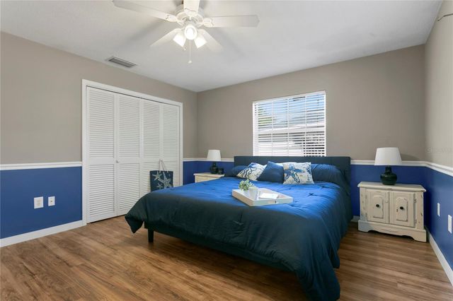 1694 JOYCE STREET, Sarasota, FL 34231
