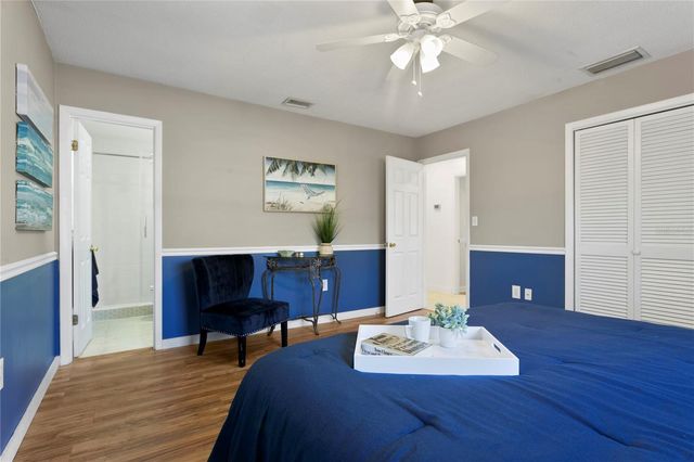 1694 JOYCE STREET, Sarasota, FL 34231