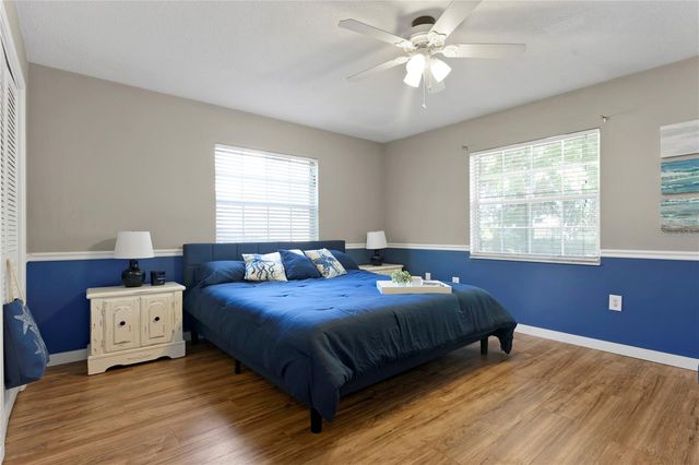 1694 JOYCE STREET, Sarasota, FL 34231