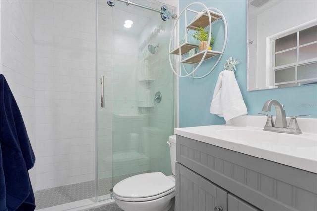 1694 JOYCE STREET, Sarasota, FL 34231
