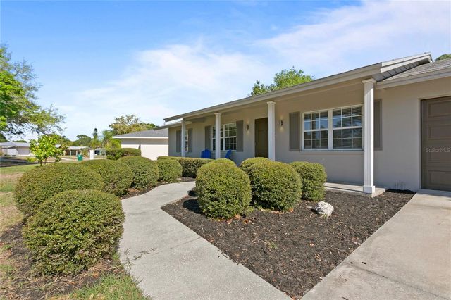 1694 JOYCE STREET, Sarasota, FL 34231