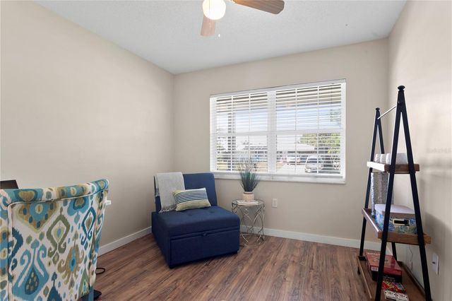 1694 JOYCE STREET, Sarasota, FL 34231