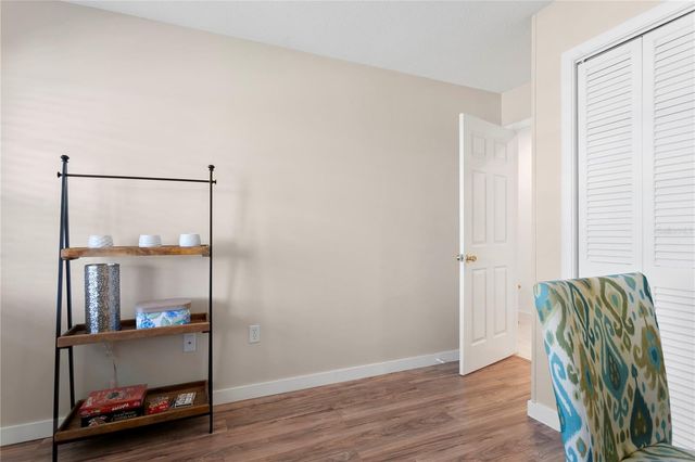 1694 JOYCE STREET, Sarasota, FL 34231