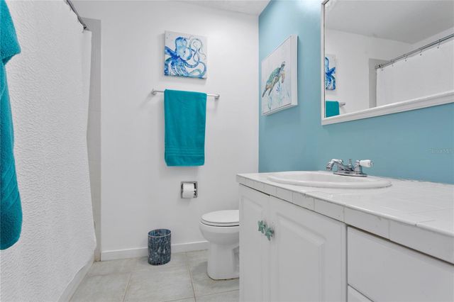 1694 JOYCE STREET, Sarasota, FL 34231