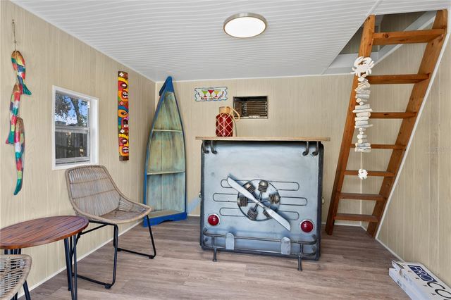 1694 JOYCE STREET, Sarasota, FL 34231