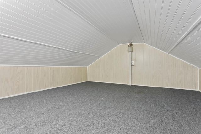 1694 JOYCE STREET, Sarasota, FL 34231