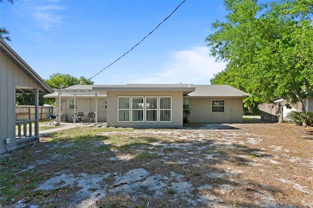 1694 JOYCE STREET, Sarasota, FL 34231