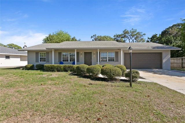 1694 JOYCE STREET, Sarasota, FL 34231