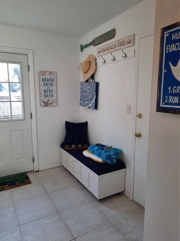 1694 JOYCE STREET, Sarasota, FL 34231