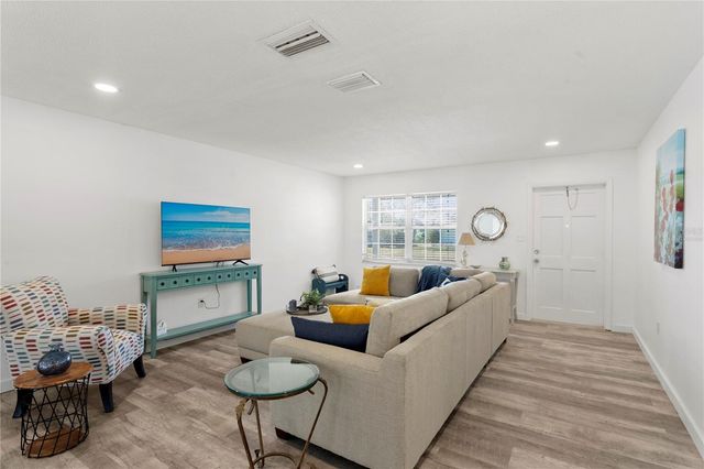 1694 JOYCE STREET, Sarasota, FL 34231