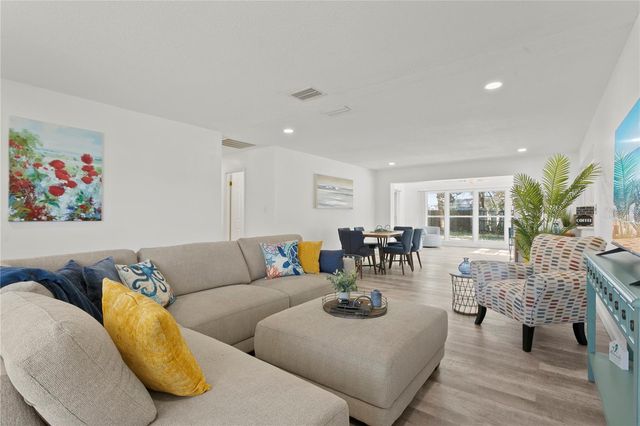 1694 JOYCE STREET, Sarasota, FL 34231