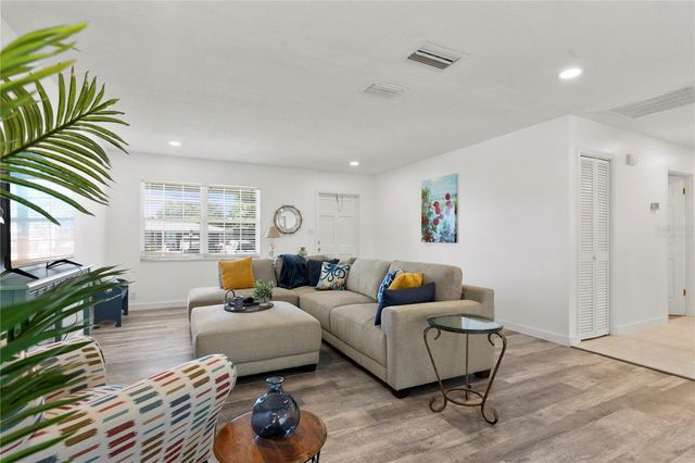 1694 JOYCE STREET, Sarasota, FL 34231