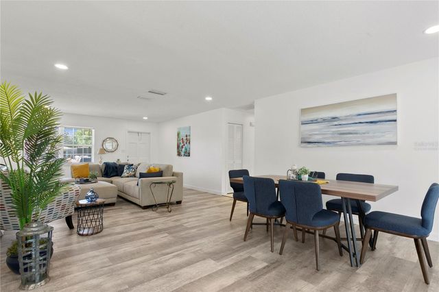1694 JOYCE STREET, Sarasota, FL 34231