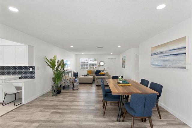 1694 JOYCE STREET, Sarasota, FL 34231