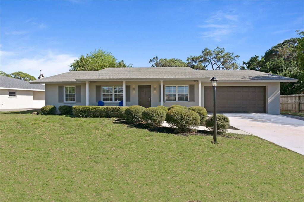 1694 JOYCE STREET, Sarasota, FL 34231