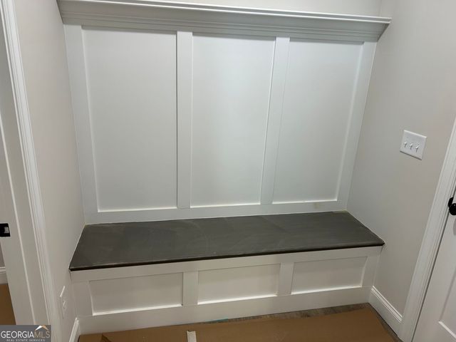 102 Barnwood Pointe Drive, Dallas, GA 30132