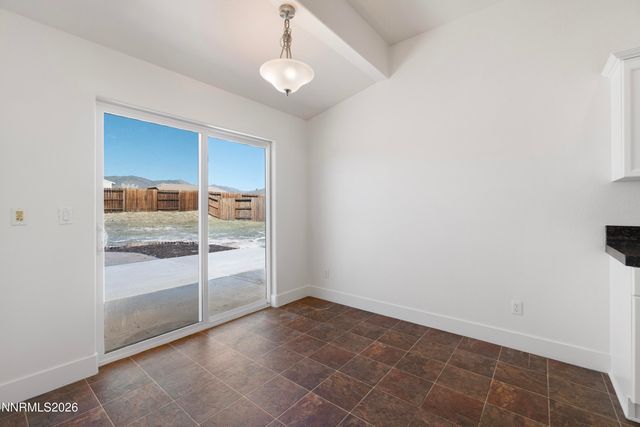 1502 Riverpark Parkway, Dayton, NV 89403