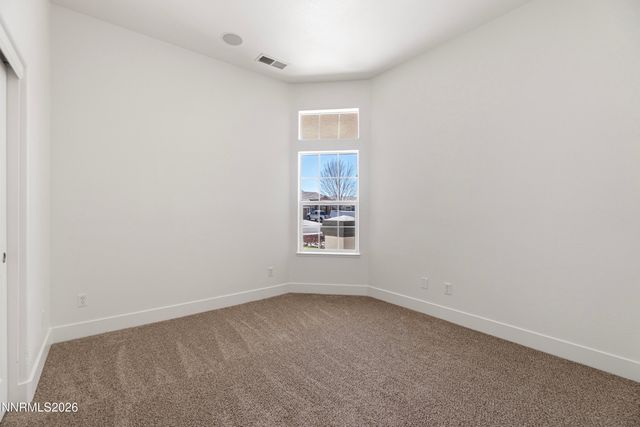 1502 Riverpark Parkway, Dayton, NV 89403