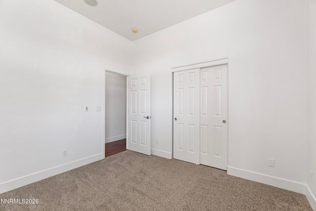 1502 Riverpark Parkway, Dayton, NV 89403