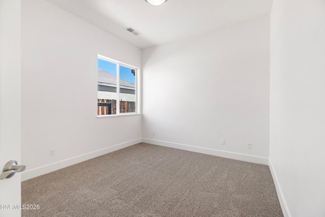 1502 Riverpark Parkway, Dayton, NV 89403