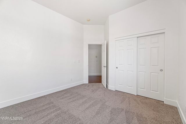 1502 Riverpark Parkway, Dayton, NV 89403