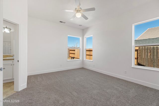 1502 Riverpark Parkway, Dayton, NV 89403