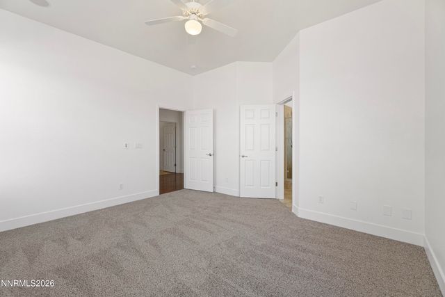 1502 Riverpark Parkway, Dayton, NV 89403