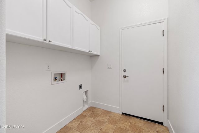 1502 Riverpark Parkway, Dayton, NV 89403