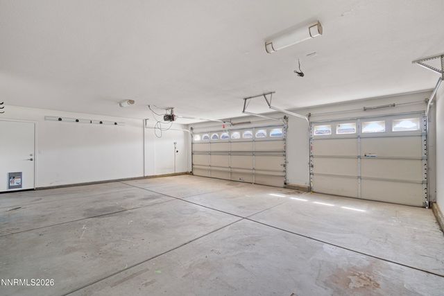 1502 Riverpark Parkway, Dayton, NV 89403