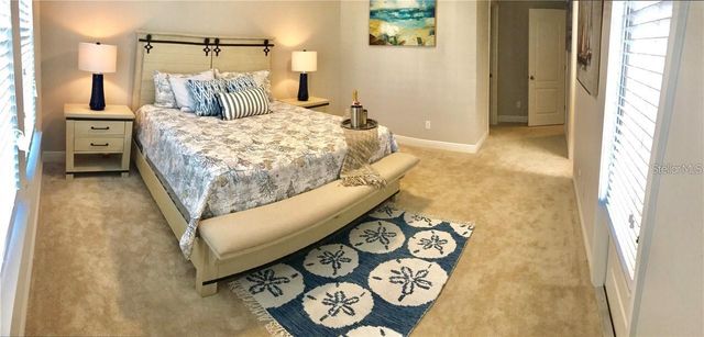 6713 MARMALADE ALLEY, Winter Garden, FL 34787