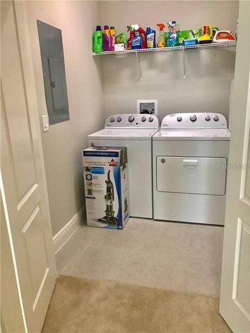 6713 MARMALADE ALLEY, Winter Garden, FL 34787