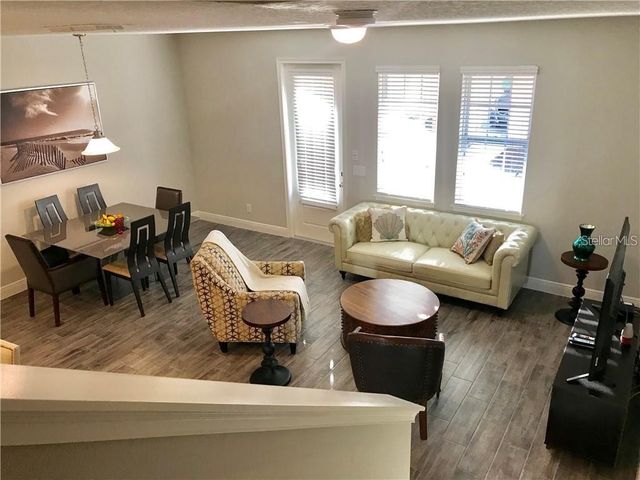 6713 MARMALADE ALLEY, Winter Garden, FL 34787