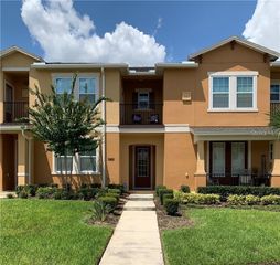 6713 MARMALADE ALLEY, Winter Garden, FL 34787