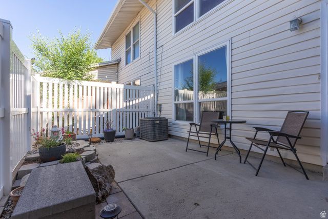 5924 S SULTAN CIR, Murray, UT 84107