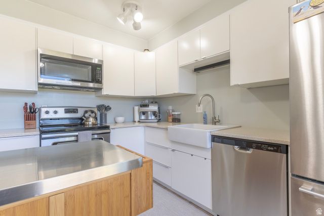 5924 S SULTAN CIR, Murray, UT 84107