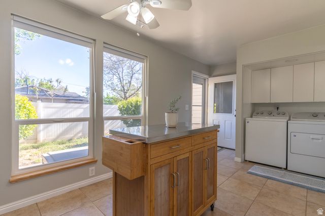 5924 S SULTAN CIR, Murray, UT 84107