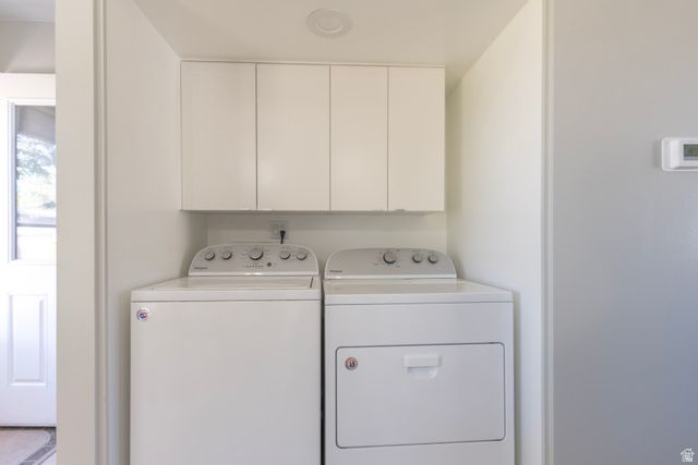 5924 S SULTAN CIR, Murray, UT 84107