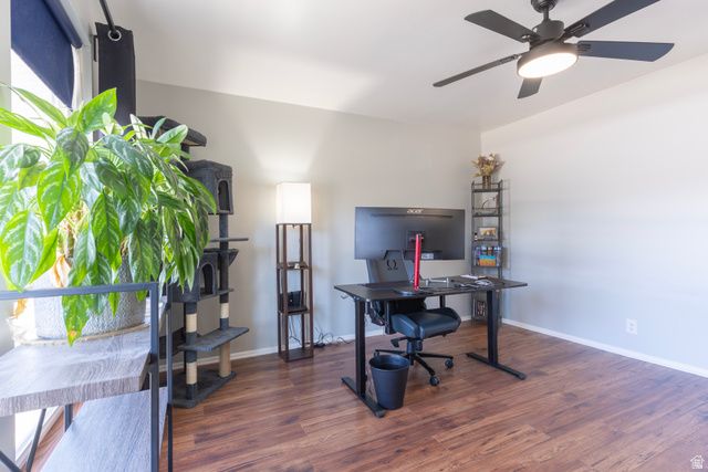 5924 S SULTAN CIR, Murray, UT 84107
