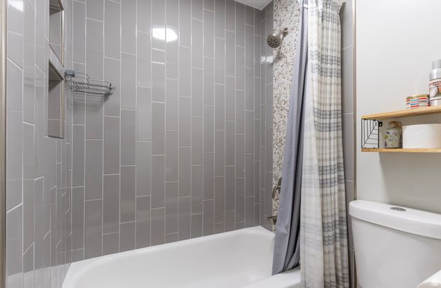 5924 S SULTAN CIR, Murray, UT 84107
